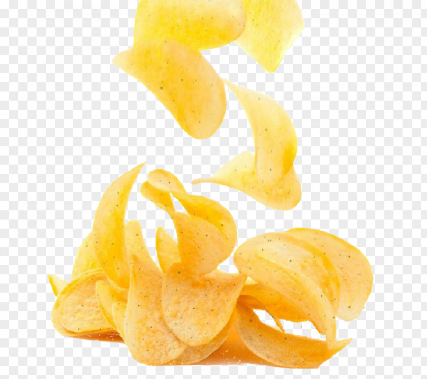 Yellow Lemon Peel Food Junk Cuisine PNG