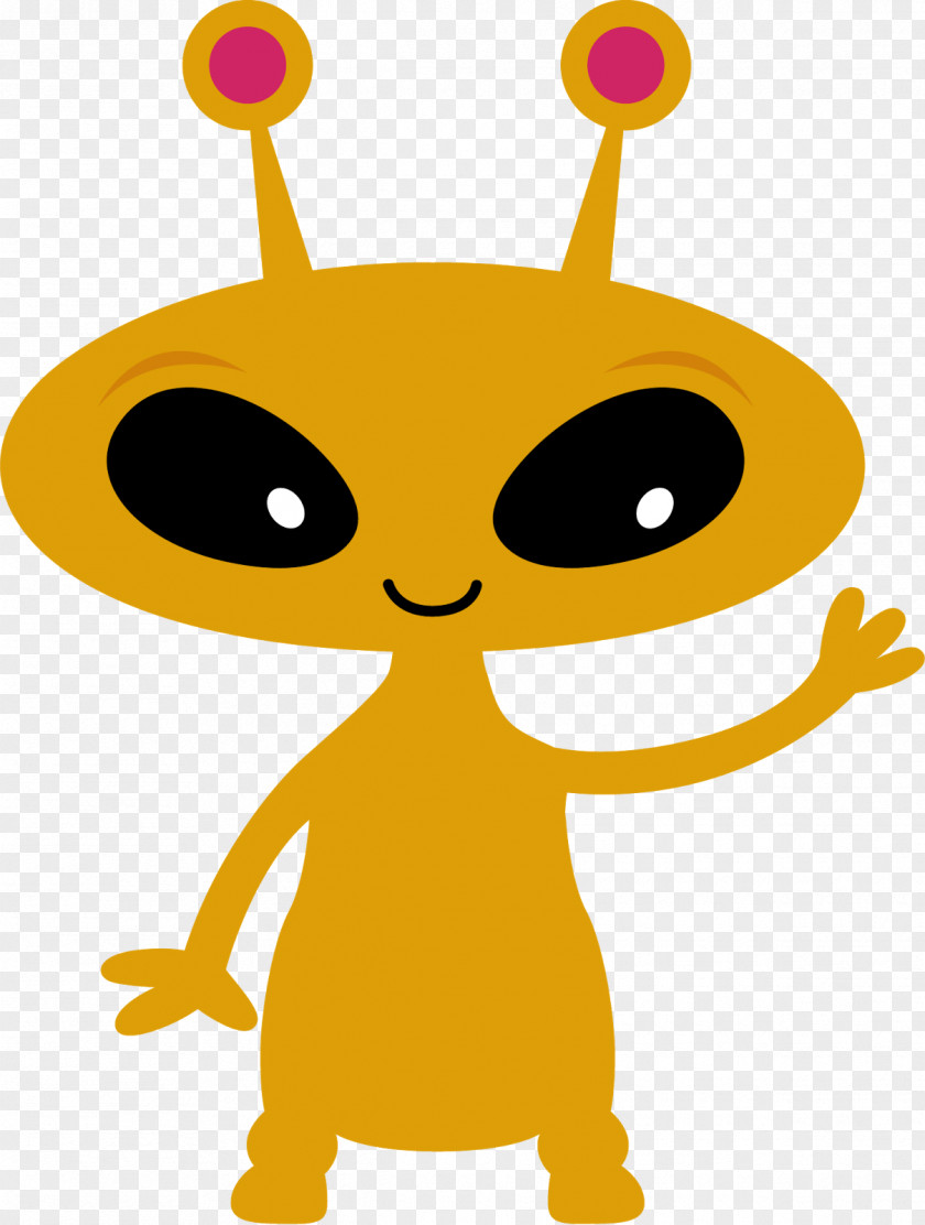 Youtube YouTube Alien Drawing Clip Art PNG