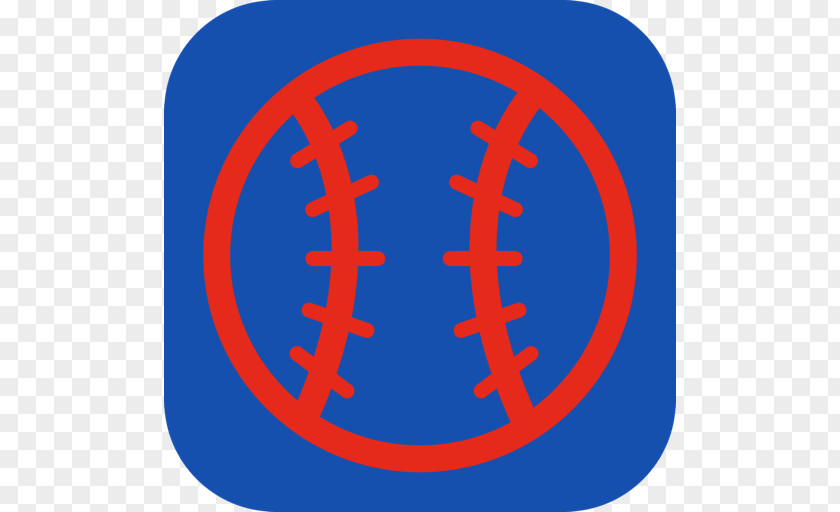 Android Baseball Pro Saitama Seibu Lions Google Play PNG