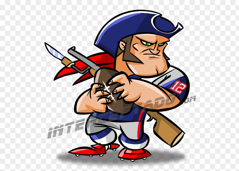 Baseball Human Behavior Cartoon Clip Art PNG