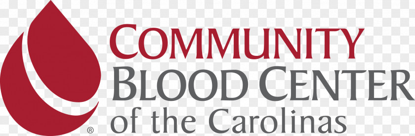 BLOOD DONATE Community Blood Center Of The Carolinas Donation PNG