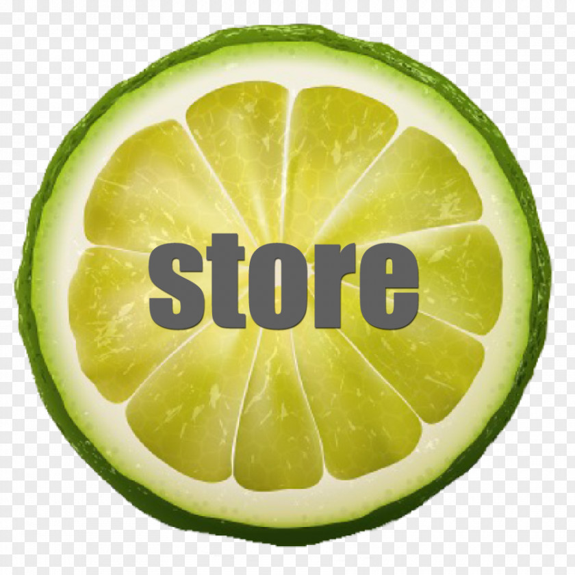 Business YouTube Lemon PNG