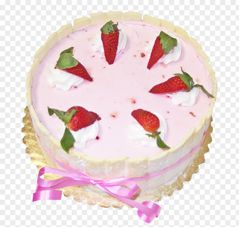 Cake Mousse Wedding Torte Fruitcake Cheesecake PNG