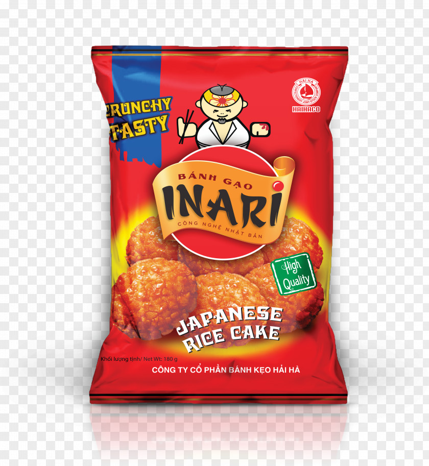 Candy Bánh Convenience Food Potato Chip PNG