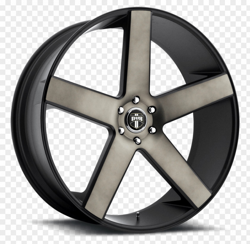 Car Rim Wheel Sizing Tire PNG