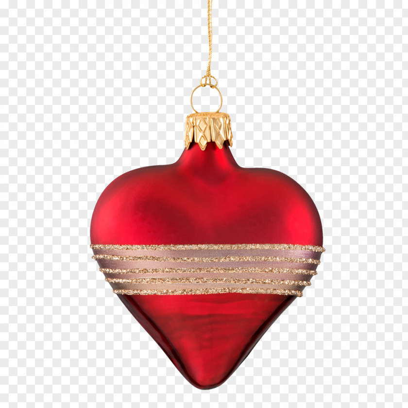 Christmas Tree Ornament Day Bombka Advent PNG