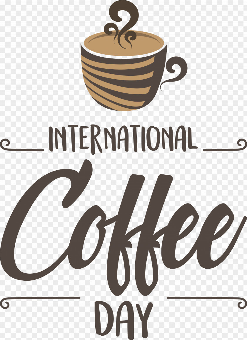 Coffee Cup PNG