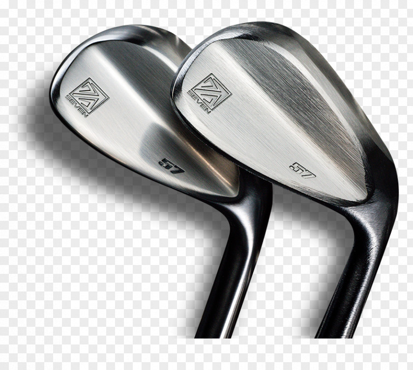 Design Sand Wedge Steel PNG