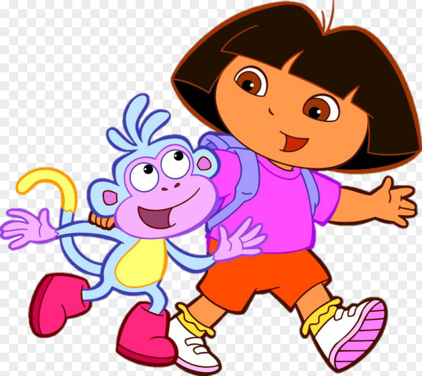 Dora Go Diego Go! Phonics Reading Program Program: Let's And Explore! The Explorer Phonics: 12 Book PNG