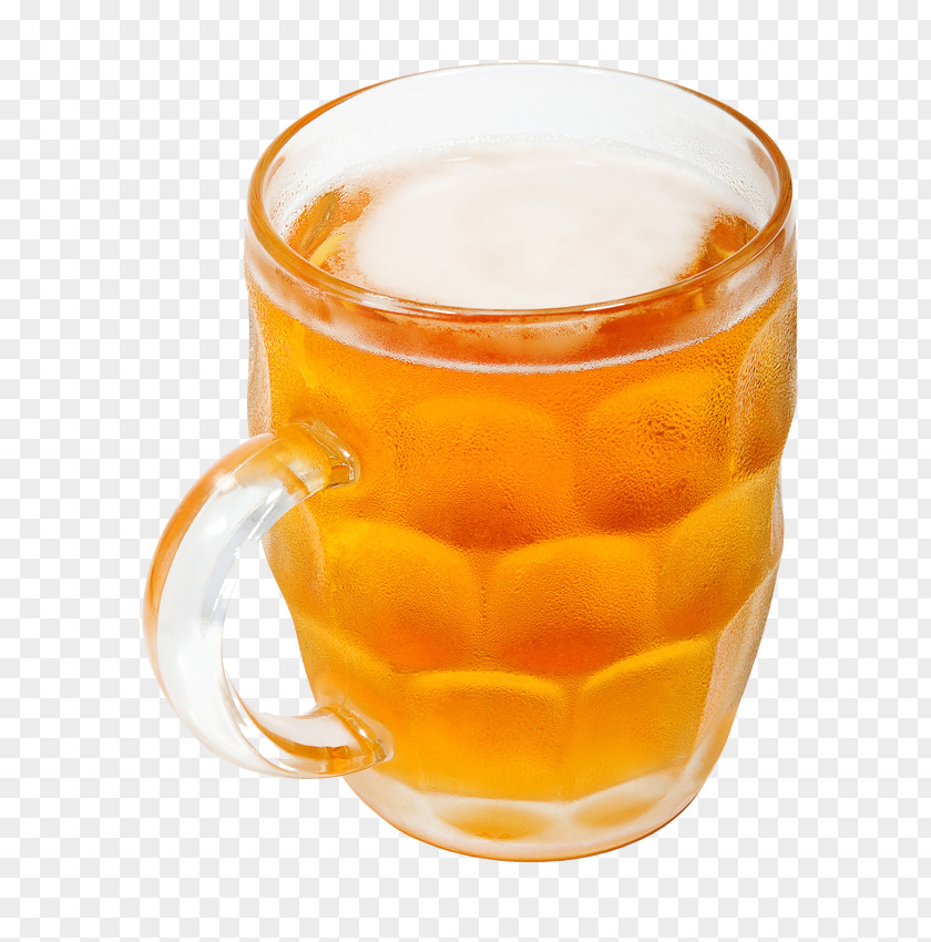 Drink Orange Hot Toddy Wassail Barley Tea Grog PNG