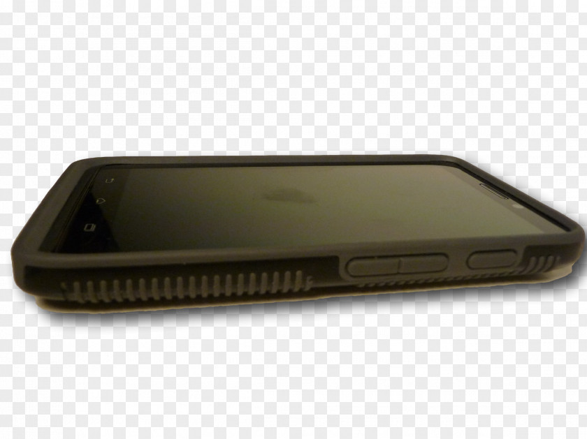 Droid Razr Hd Turbo Motorola DROID MAXX 2 HTC One (M8) Speck Products PNG