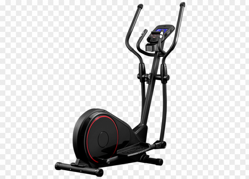 Elliptical Trainers Exercise Machine Octane Fitness, LLC V. ICON Health & Inc. Fitness Centre Physical PNG