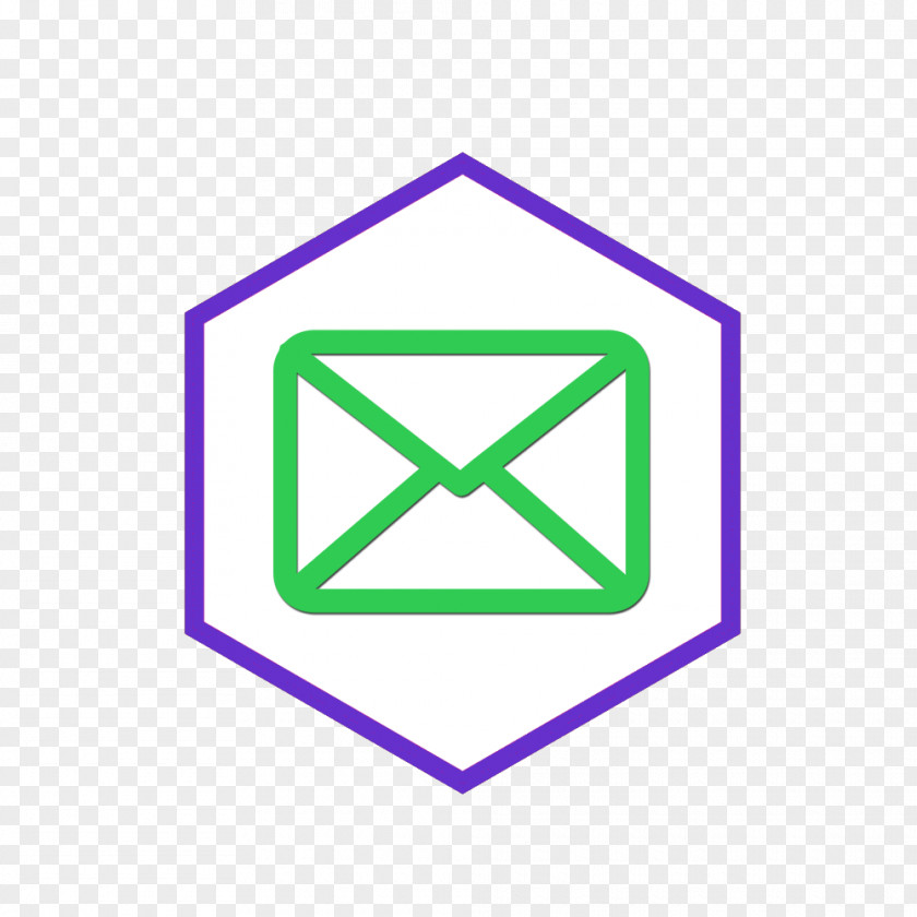 Email Application Software Illustration PNG