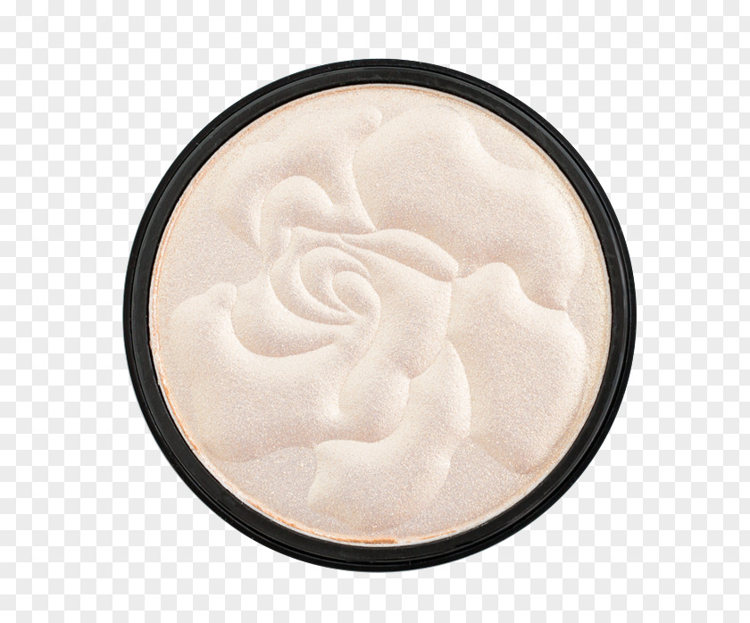 Eyeshadows Cream PNG