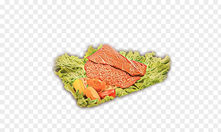 Food Dish Cuisine Group Meat PNG