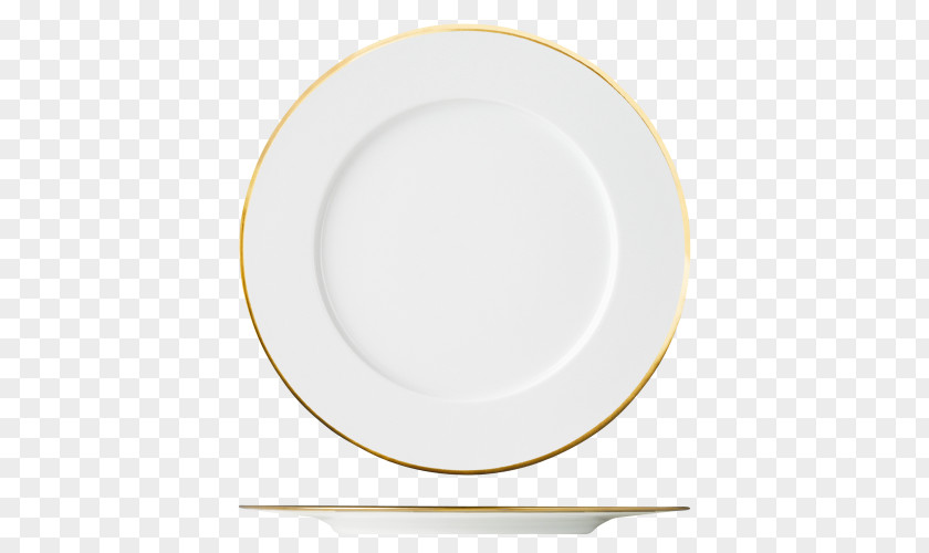 Fu Pei Saucer Plate Cup Tableware PNG