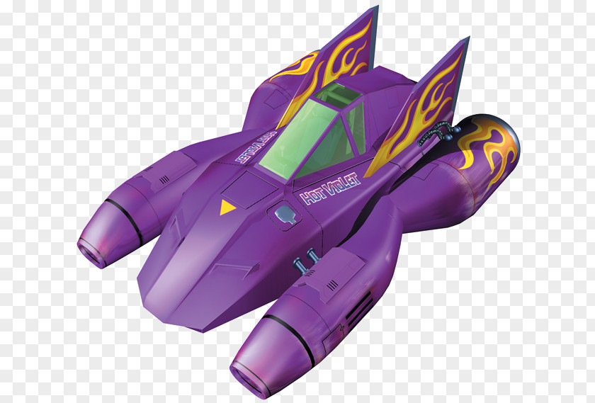 Galaxy F-Zero: Maximum Velocity F-Zero GX Fire Emblem: The Sacred Stones Super Nintendo Entertainment System PNG