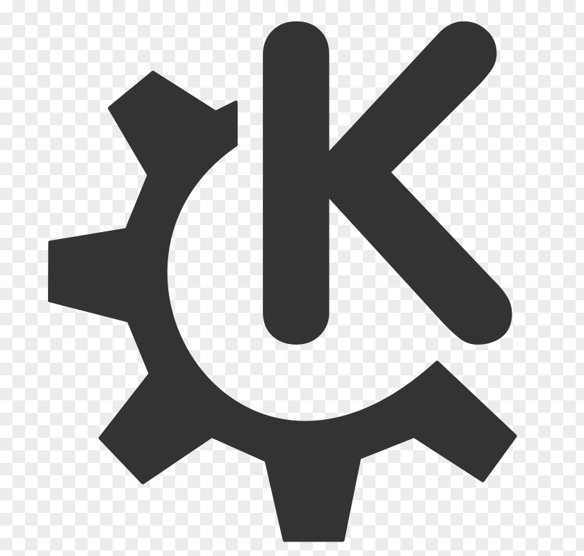 Gear Clip Art KDE Image PNG