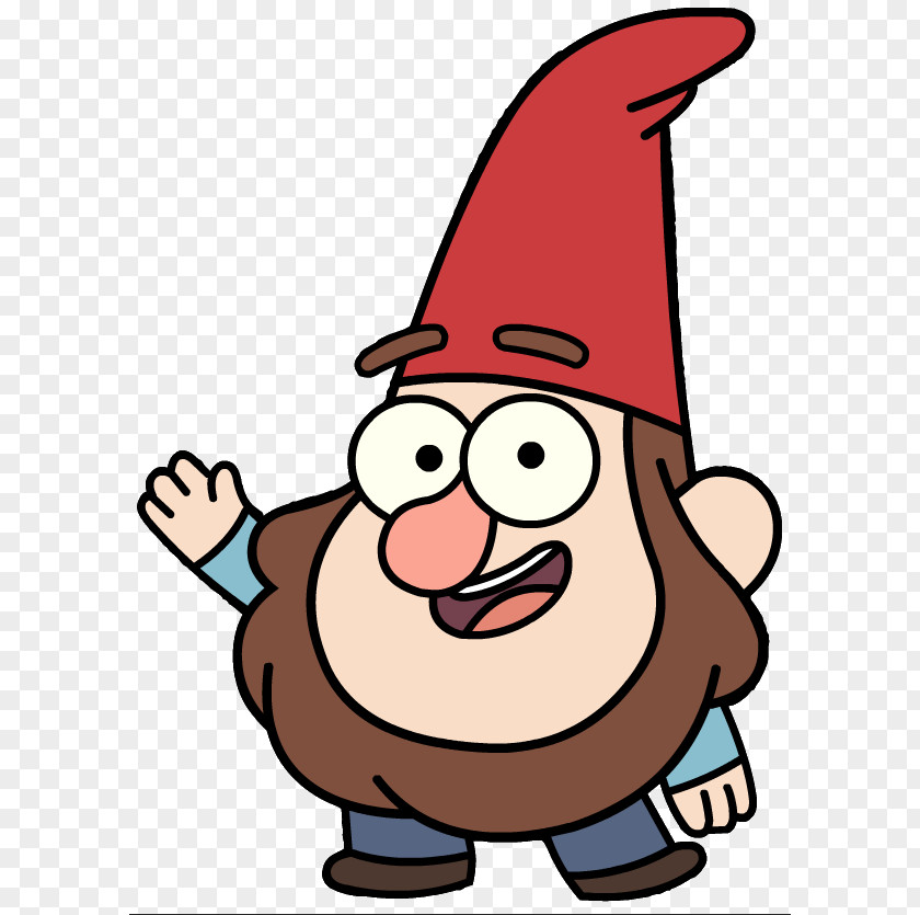 Gravity Falls Cliparts Falls: Legend Of The Gnome Gemulets Dipper Pines Mabel Bill Cipher PNG