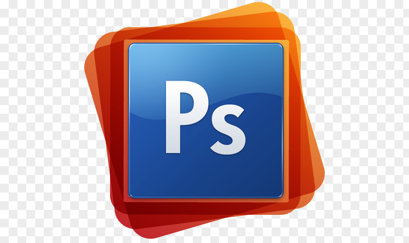 Hand Wash Logo Adobe Photoshop Systems Computer Software InDesign Illustrator PNG