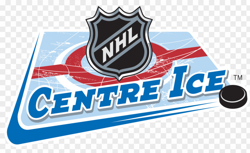 Ice Package National Hockey League NHL Center Centre Out-of-market Sports Network PNG