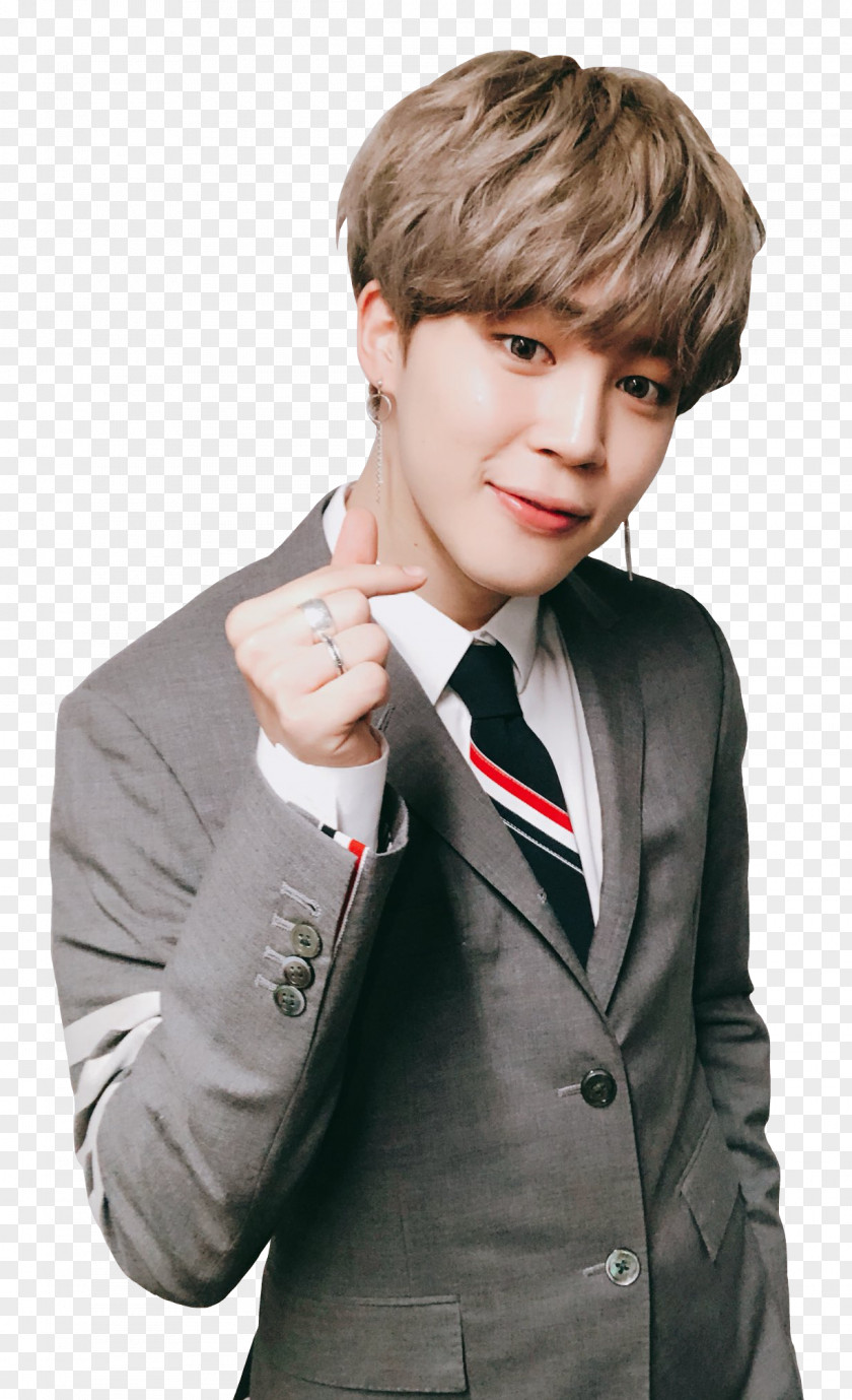 Jimin BTS 2018 IHeartRadio Music Awards K-pop MIC Drop/DNA/Crystal Snow PNG iHeartRadio Snow, others, clipart PNG