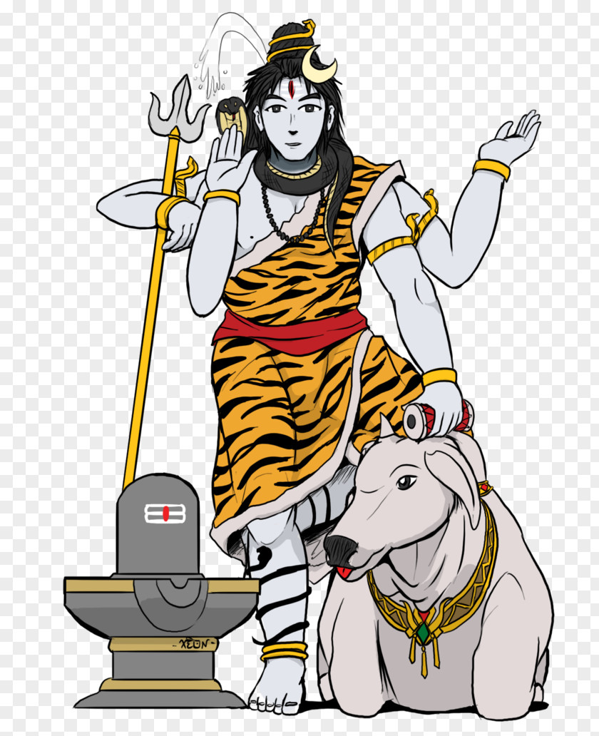 Kartikeya Shiva Krishna Ganesha Bhakti Deva PNG