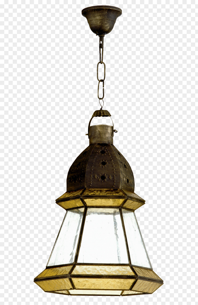 Lamp Charms & Pendants Ceiling Light Architectural Engineering PNG