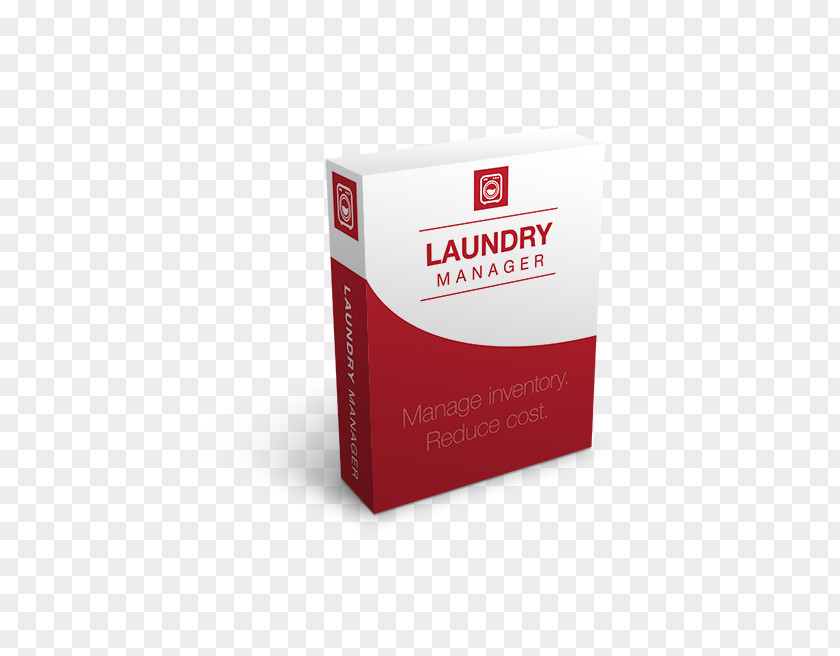 Laundry Supply Manager Meritex, L.L.C. Management Hotel PNG