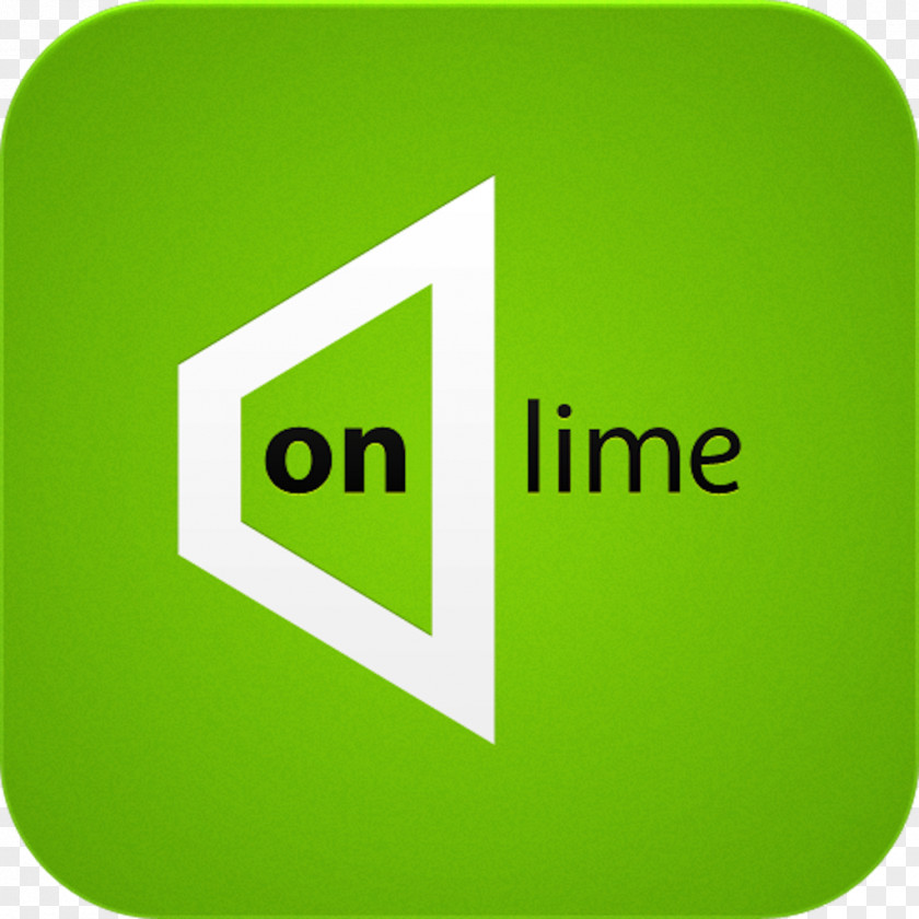 Lime Broadband Internet Access Rostelecom Television Over-the-top Media Services PNG