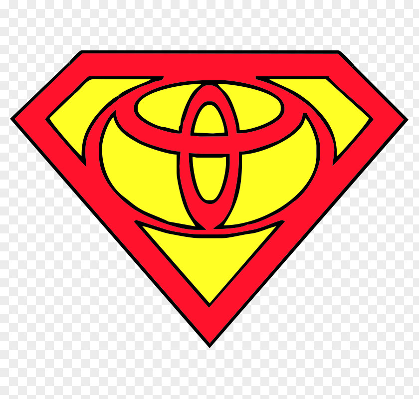 Logo Bawaslu Superman Clip Art Vector Graphics PNG