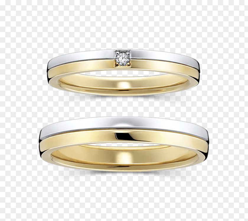 Marquee Wedding Ring Jewellery Diamond Lazare Kaplan International PNG