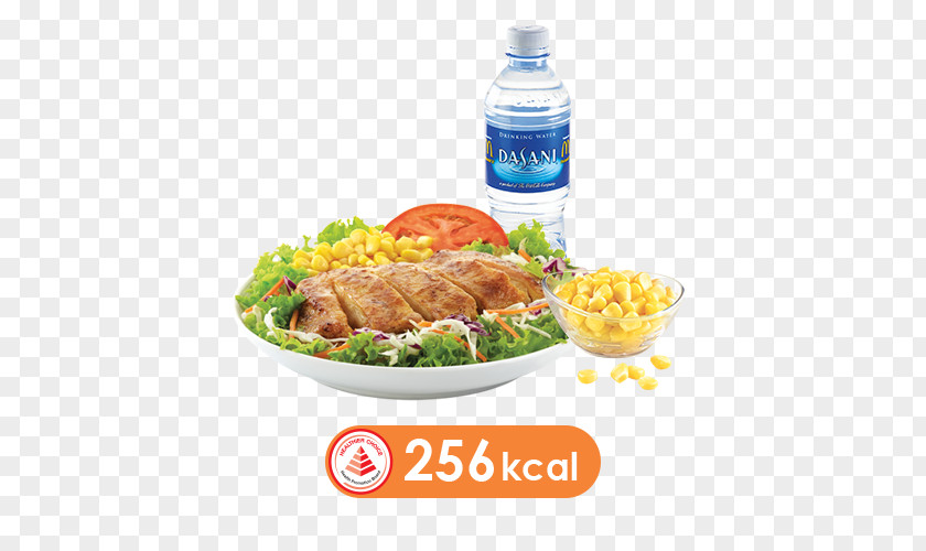 Menu Vegetarian Cuisine Chicken Salad Fast Food Filet-O-Fish Cheeseburger PNG
