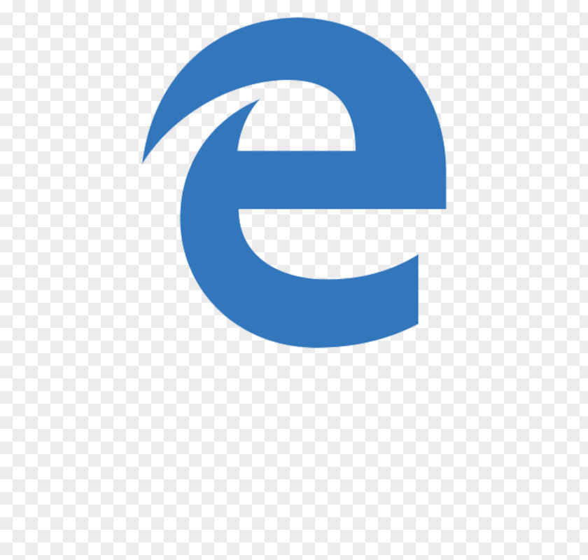 Microsoft Edge Web Browser Windows 10 Internet Explorer PNG