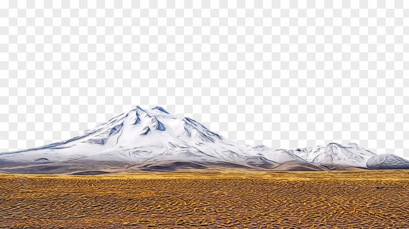 Mount Scenery Stratovolcano Volcano Shield Extinct PNG