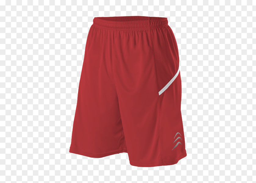 Nike Jersey A.S. Roma Kit Serie A Gym Shorts PNG