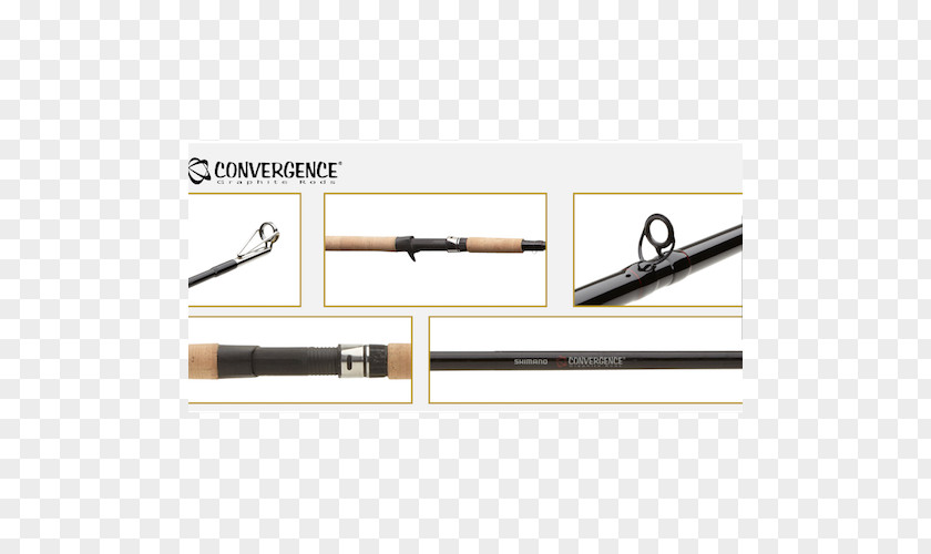 Pen Ranged Weapon Shimano Font PNG