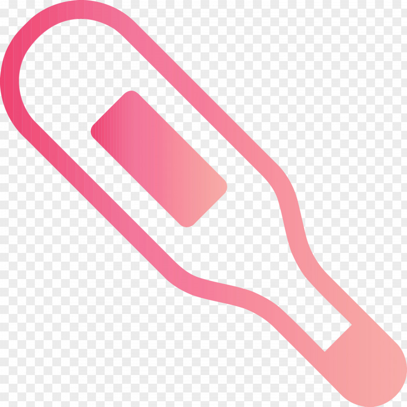 Pink Line Material Property PNG