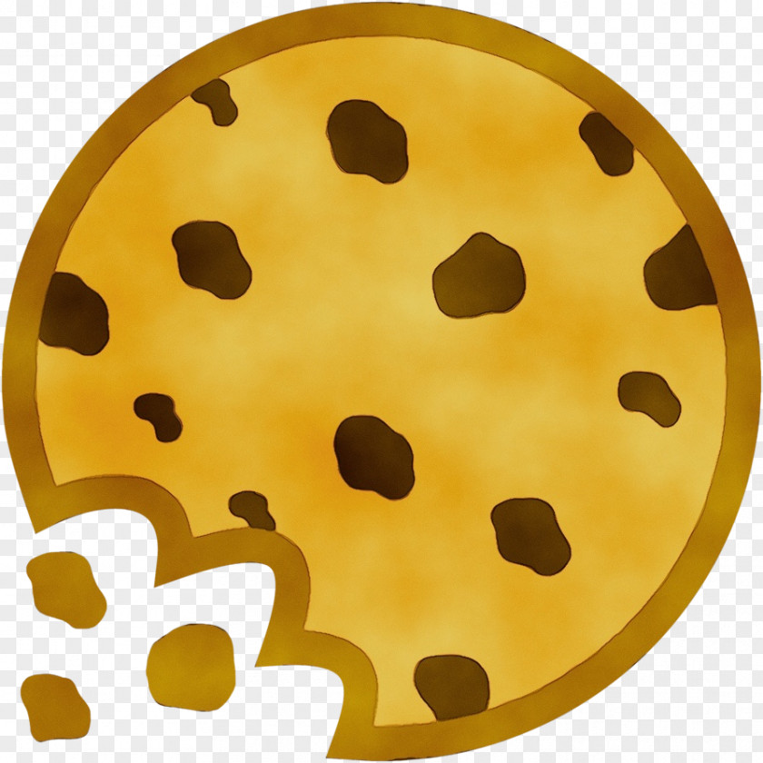 Polka Dot Dishware PNG