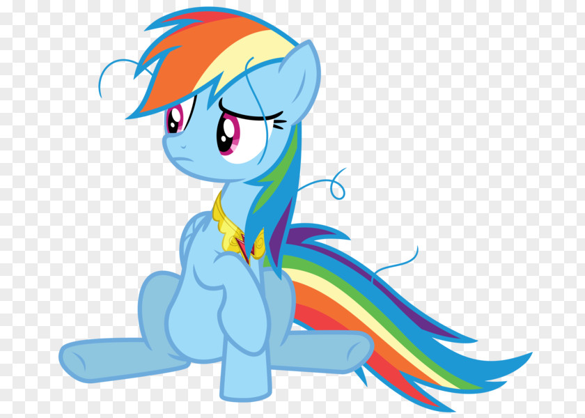 Rainbow Dash Pinkie Pie Scootaloo PNG