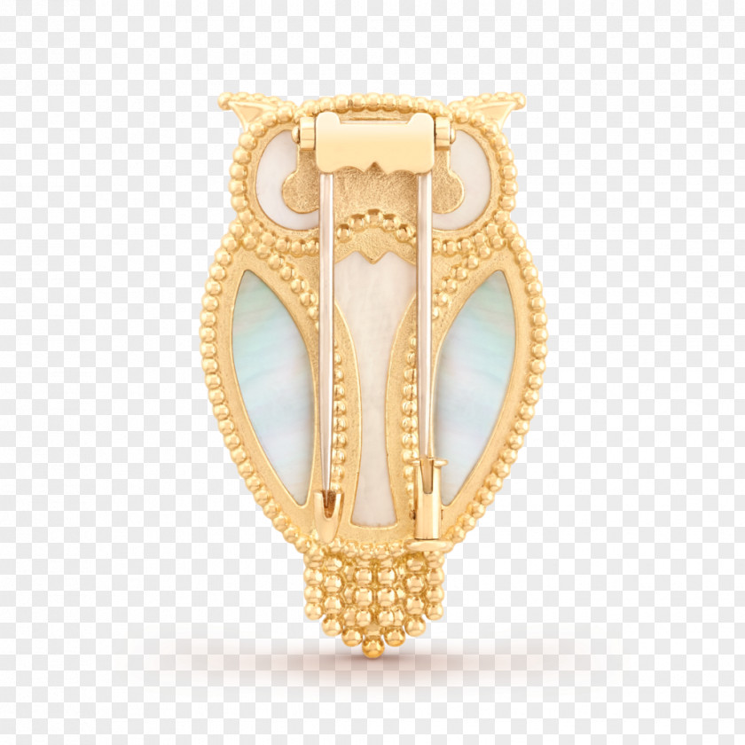 Ring Gold Product Design PNG
