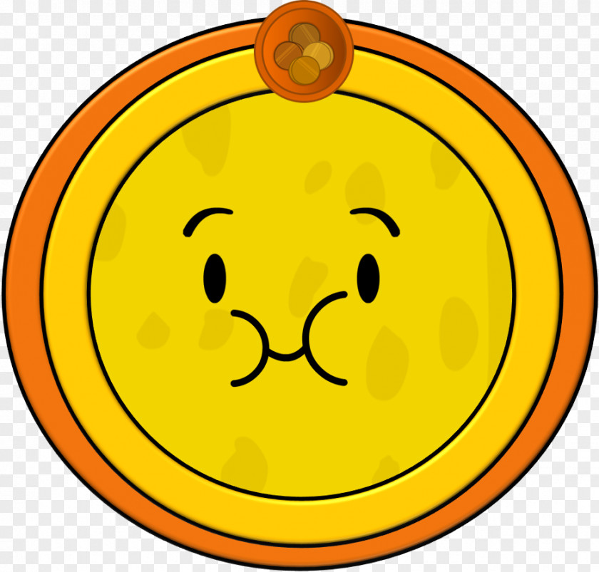 Sad Woody Clip Art Smiley Image Television Show PNG