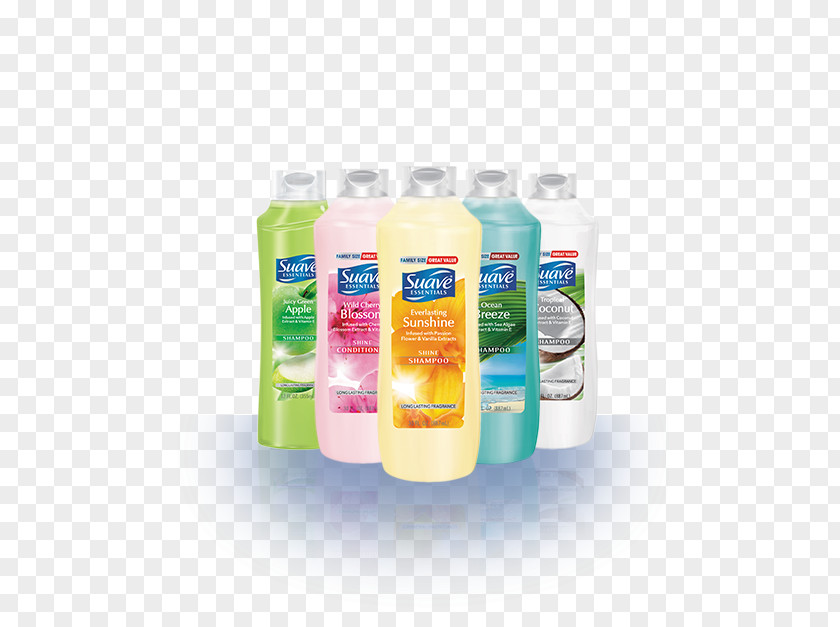 Shampoo Coco Sunscreen Suave Hair Conditioner Soap PNG