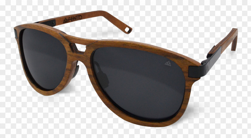 Sunglasses Ralph Lauren Corporation Eyewear Escada PNG