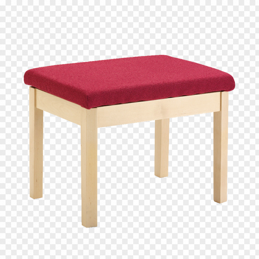 Table Chair Furniture Couch Stool PNG