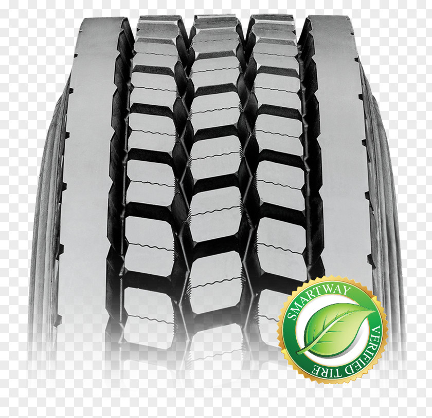 Truck Tread Tire Traction Autofelge PNG