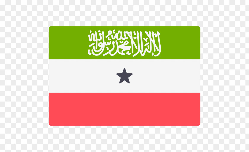 Tukaraq Puntland–Somaliland Dispute Las Anod Somaliland Armed Forces Flag Of PNG