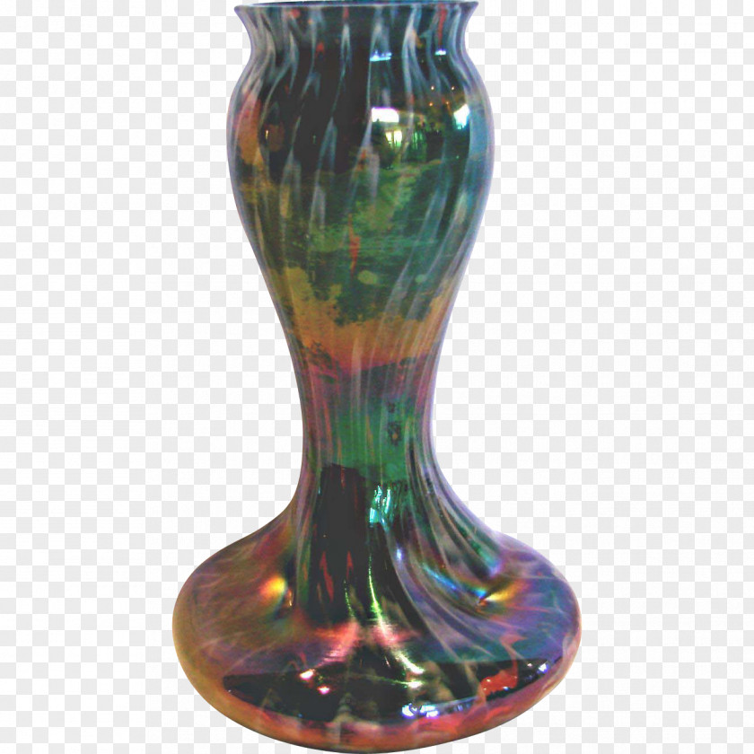 Vase Glass Artifact PNG