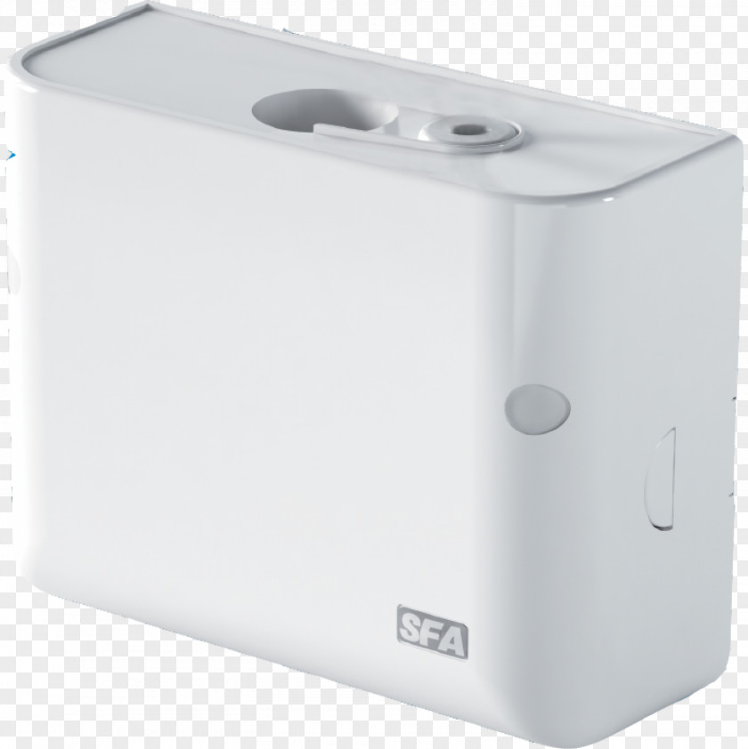 Water Condensate Pump Condensation Acondicionamiento De Aire Air Conditioner PNG