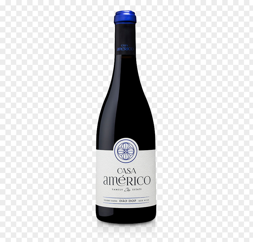 Wine Xinomavro Red Naoussa Pinot Noir PNG